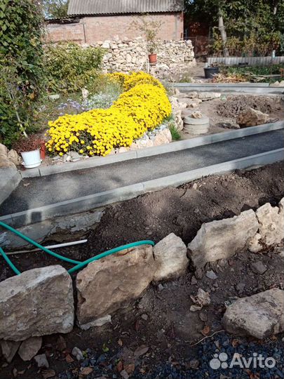 Сентябринки