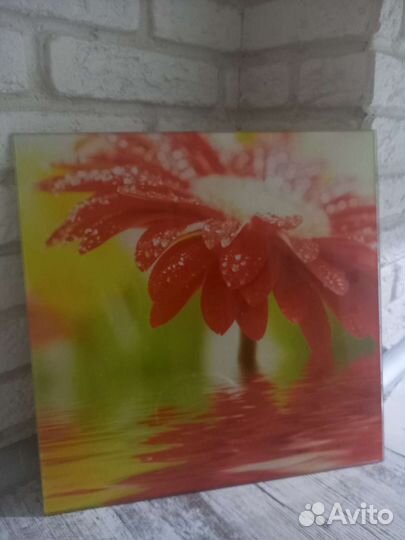 Картины для интерьера