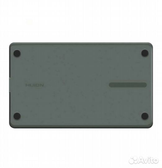 Графический планшет