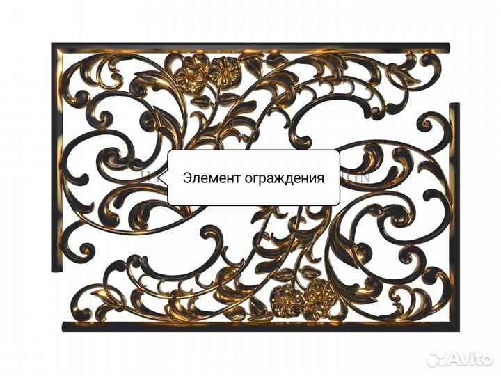 3d моделирование для чпу и 3d принтеров