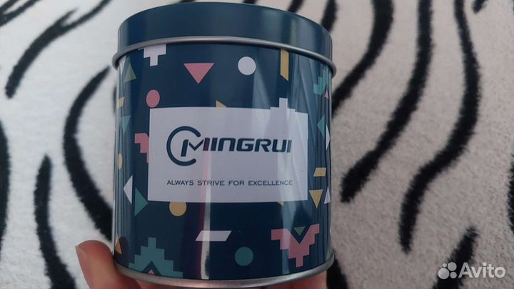 Часы для девочки