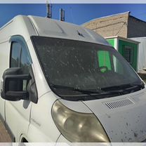 Peugeot Boxer 2.2 MT, 2008, 399 999 км, с пробегом, цена 700 000 руб.