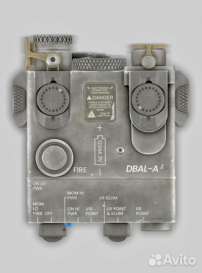 Ментор Репетитор по 3D графике