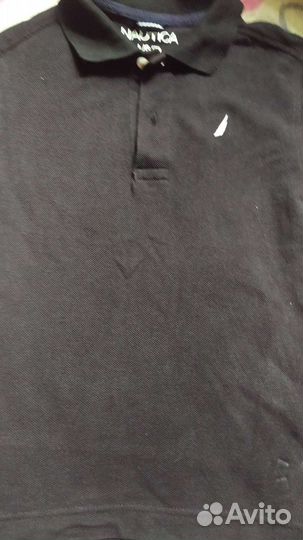 Одежда для мальчика пакетом