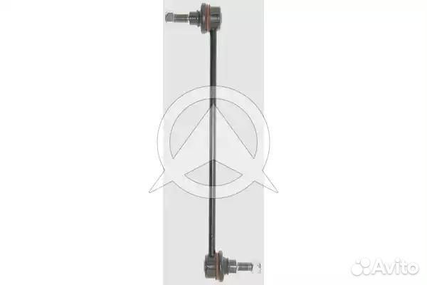 Тяга стабилизатора прав / лев chrysler voyager iv