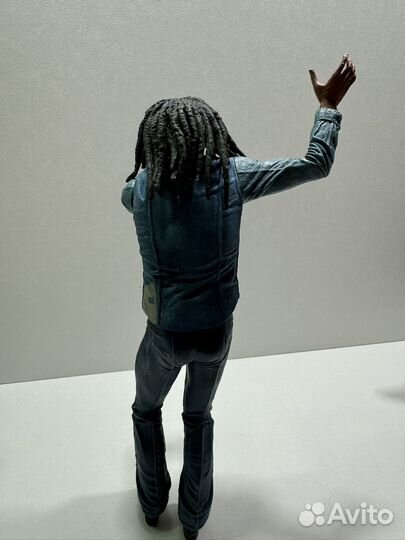 Bob Marley 1/12