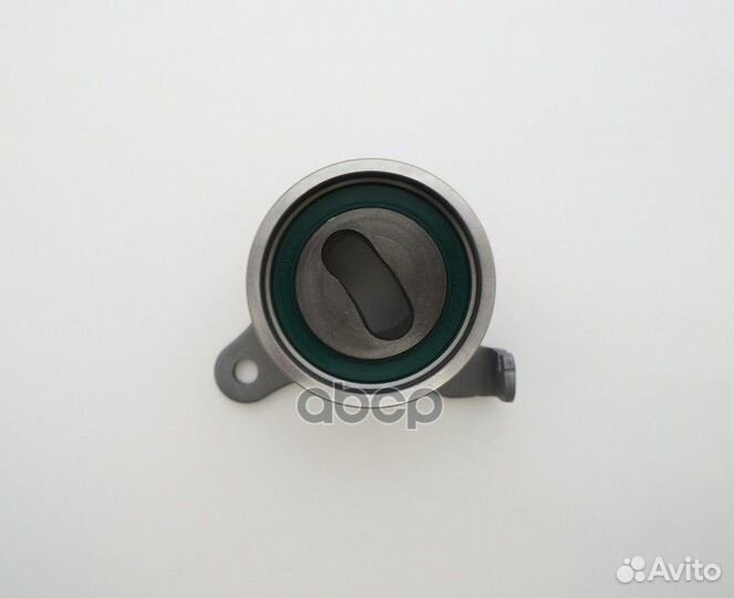 Ролик ремня грм натяжной toyota 2E/3E GT80700 GMB
