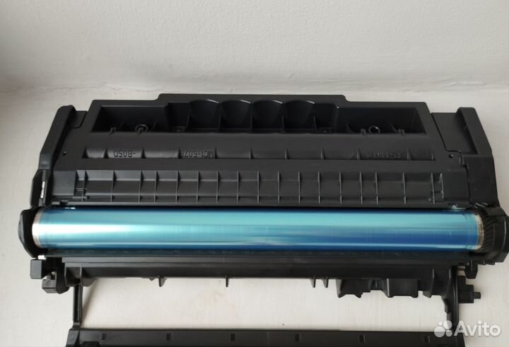 Картридж hp 49А, Q5949A, оригинал