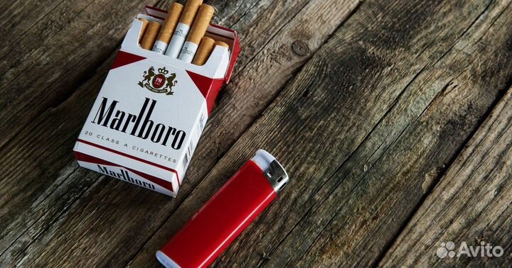 Подработка для разнорабочих с ежедневной оплатой