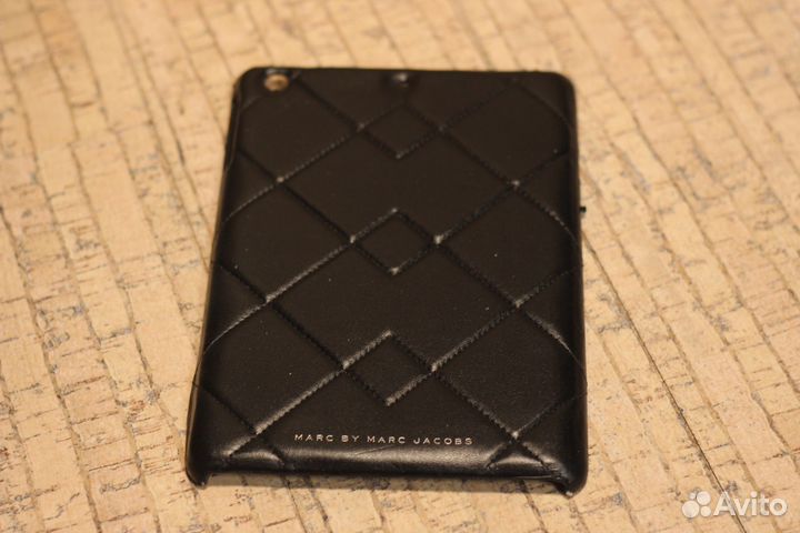 Брелок Marc Jacobs