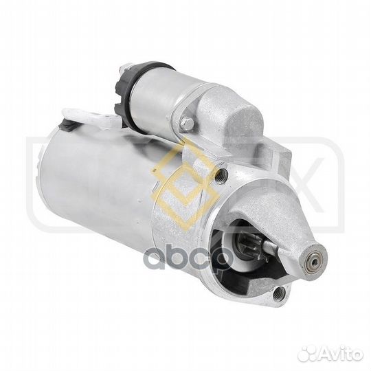 Стартер UC1003 sufix