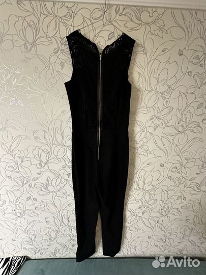 Женский комбенизон Love Republic