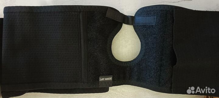 Бандаж послеоперационный