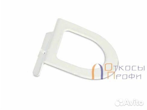 Комплектующие к москитным сеткам