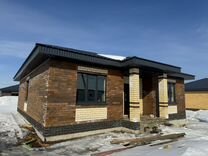 микшерный пульт markus ls 82d. опора нфг-8. Ru/datchik-detonacii-vaz-2110-proverka/. рюкзак merlin s042 (пудровый). таблица фишера 0.