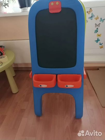 Доска для рисования Imaginarium