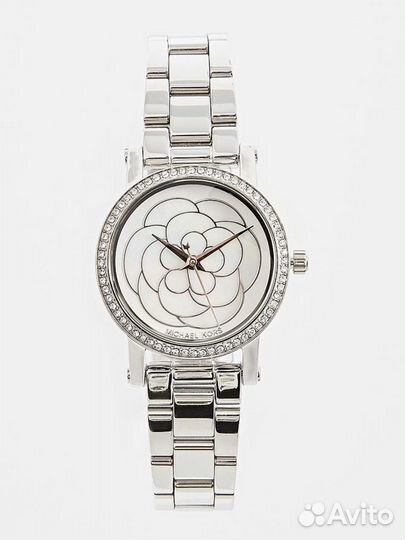 Michael kors часы