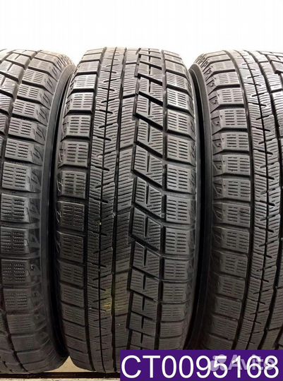 Yokohama Ice Guard IG60 205/60 R16 96T