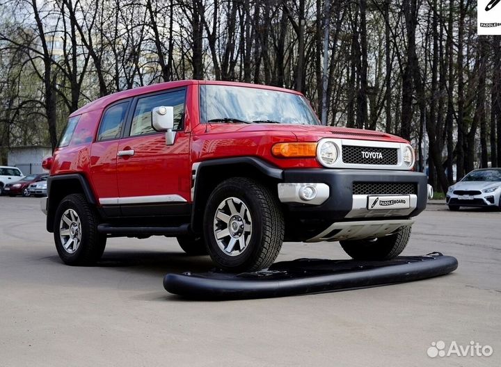 Уникальный сап борд с гарантией