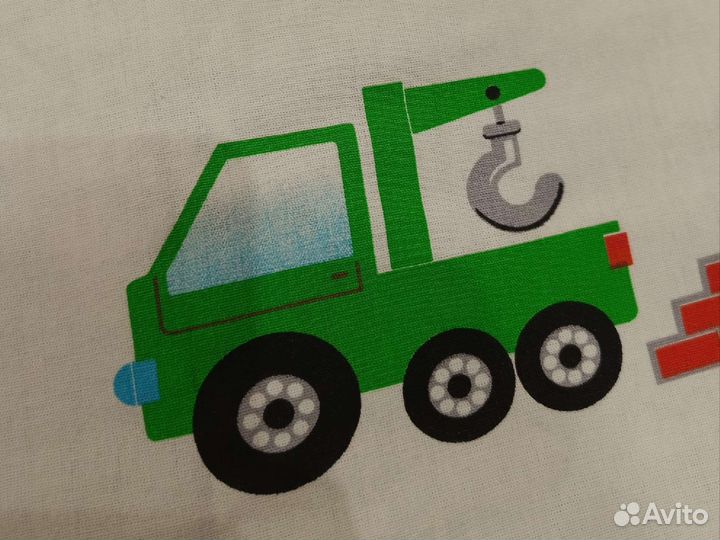 Детское одеяло, постельный комплект, балдахин