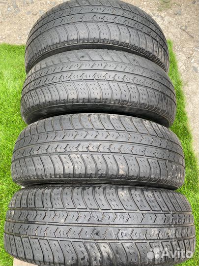 Tigar TG 620 185/70 R14