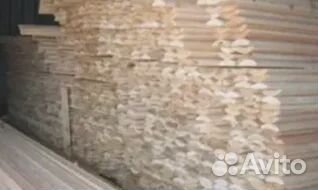 Пиломатериалы лес оптом