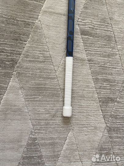 Клюшка хоккейная заряд C400