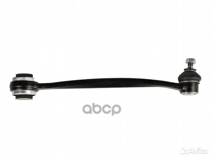 56-03056A-SX рычаг заднего развала MB W140 all