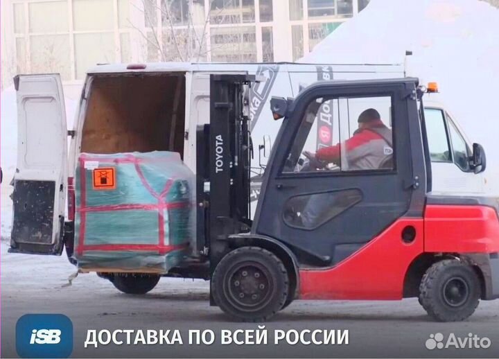 Снековый автомат по продаже носков