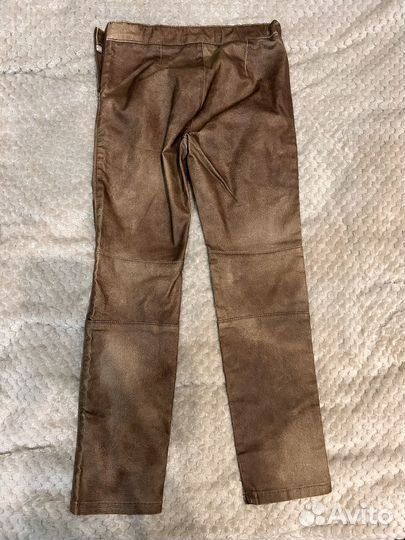 Новое и б/у бренды