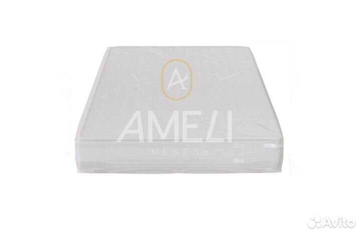 Матрас 140x200