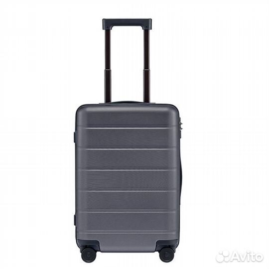 Чемодан Xiaomi Mi Trolley 90 points Suitcase 28 (L