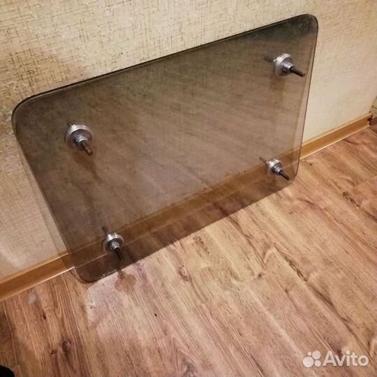 Столешница