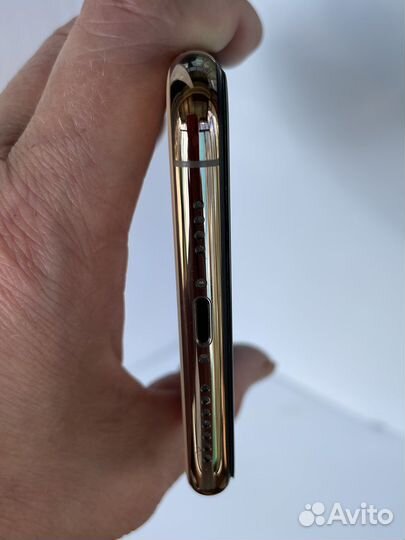 Телефон iPhone 11 Pro Max 256 gb