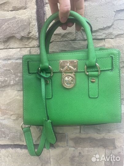 Сумка michael kors mini