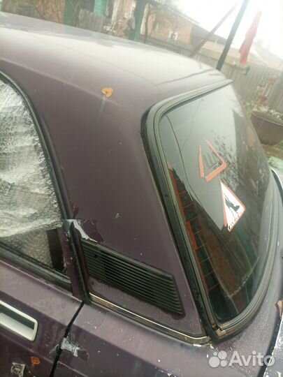 Продам автомтбиль