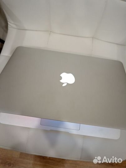 Macbook air 13 2014