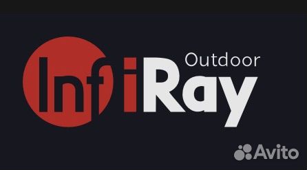 Тепловизор iray прицелы и гляделки