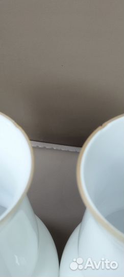 Плафоны для люстры СССР