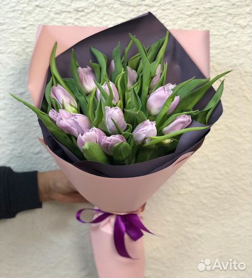 Новое впечатление