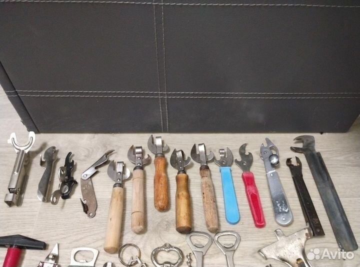 Винтажная кухонная утварь, принадлежности СССР