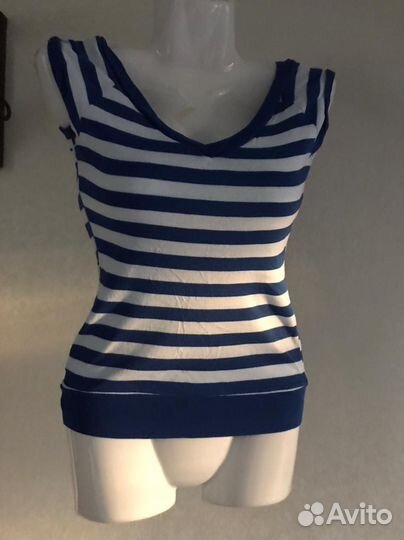 Футболки женские 42/44 размер