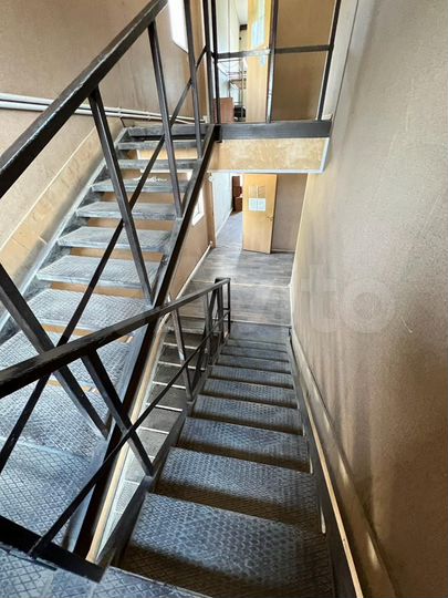 База/открытый склад/площадка с офисом, 3935 м²