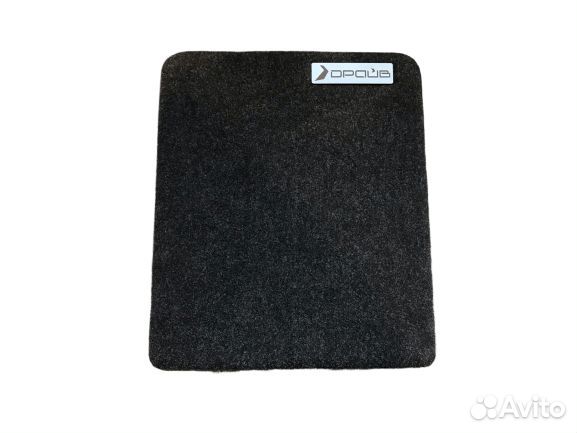 LADA Vesta SW Короб Стелс в багажник