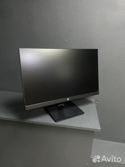 Монитор - HP M24 IPS