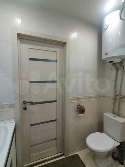 Дом 80 м² на участке 10 сот.