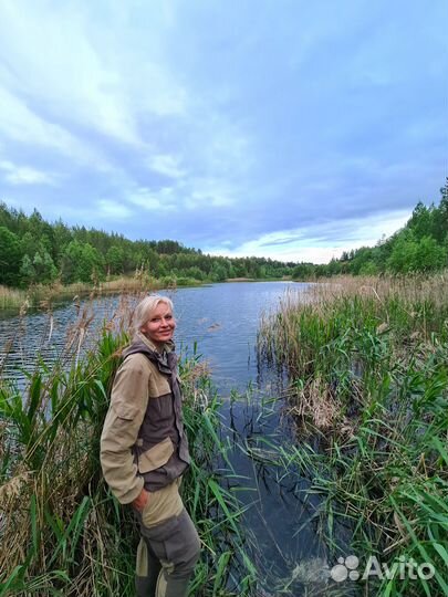 Администратор