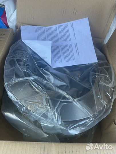 Тормозные диски hyundai ix 35, kia sportage