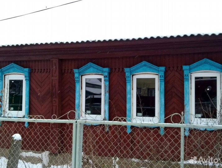 Пластиковые окна любой сложности