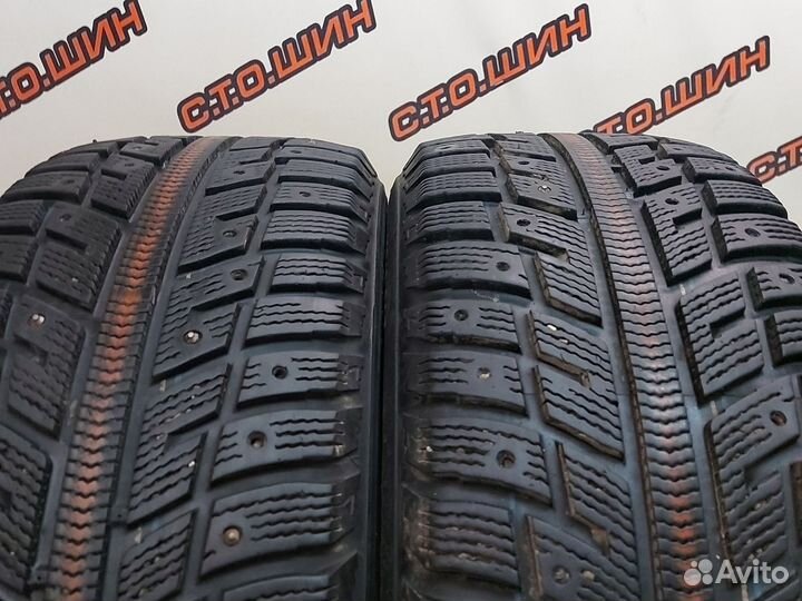 Kumho I'Zen KW22 205/55 R16 91T